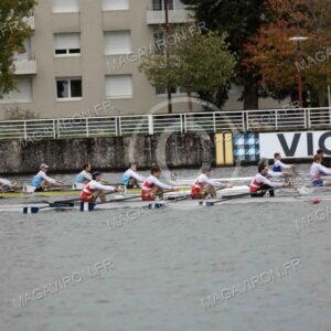 CDF-CNR-Vichy 2026©MagAviron 2026-0464