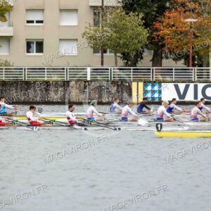 CDF-CNR-Vichy 2026©MagAviron 2026-0468
