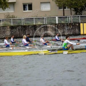 CDF-CNR-Vichy 2026©MagAviron 2026-0469