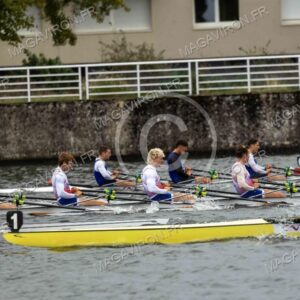 CDF-CNR-Vichy 2026©MagAviron 2026-0470