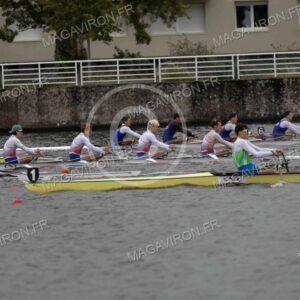 CDF-CNR-Vichy 2026©MagAviron 2026-0472