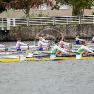 CDF-CNR-Vichy 2026©MagAviron 2026-0474