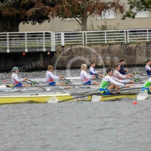 CDF-CNR-Vichy 2026©MagAviron 2026-0475