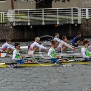 CDF-CNR-Vichy 2026©MagAviron 2026-0477