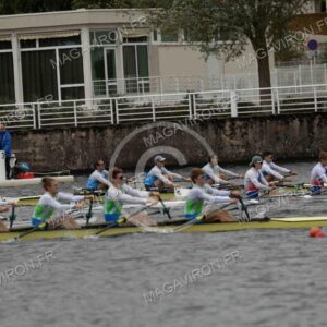 CDF-CNR-Vichy 2026©MagAviron 2026-0486