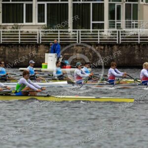 CDF-CNR-Vichy 2026©MagAviron 2026-0487