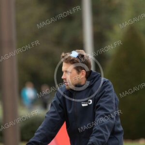 CDF-CNR-Vichy 2026©MagAviron 2026-0489