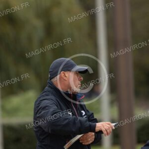 CDF-CNR-Vichy 2026©MagAviron 2026-0492