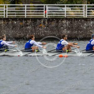 CDF-CNR-Vichy 2026©MagAviron 2026-0494