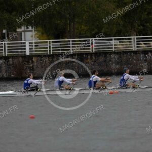 CDF-CNR-Vichy 2026©MagAviron 2026-0495