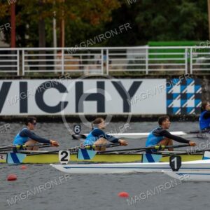 CDF-CNR-Vichy 2026©MagAviron 2026-0505