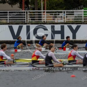CDF-CNR-Vichy 2026©MagAviron 2026-0511
