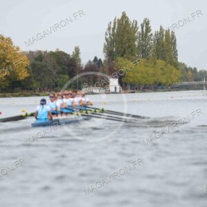 CDF-CNR-Vichy 2026©MagAviron 2026-2-2