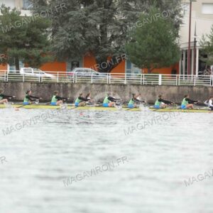 CDF-CNR-Vichy 2026©MagAviron 2026-2