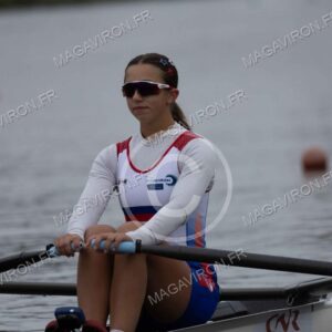 CDF-CNR-Vichy 2026©MagAviron 2026-6289