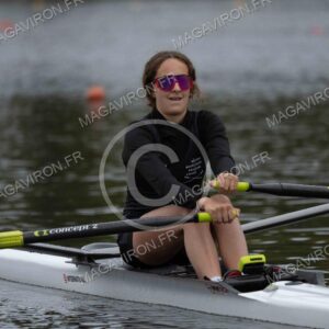 CDF-CNR-Vichy 2026©MagAviron 2026-6291