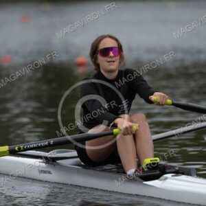 CDF-CNR-Vichy 2026©MagAviron 2026-6292