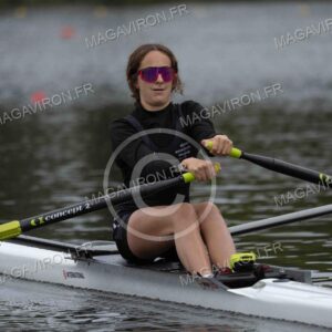 CDF-CNR-Vichy 2026©MagAviron 2026-6293