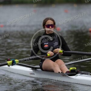 CDF-CNR-Vichy 2026©MagAviron 2026-6295