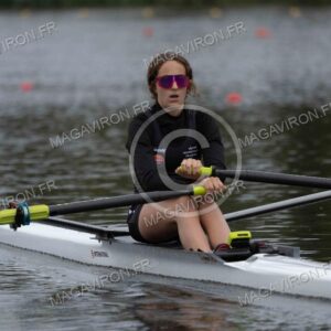 CDF-CNR-Vichy 2026©MagAviron 2026-6296