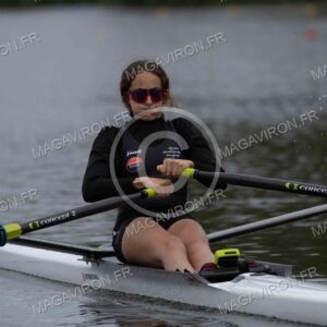 CDF-CNR-Vichy 2026©MagAviron 2026-6297