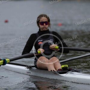 CDF-CNR-Vichy 2026©MagAviron 2026-6298