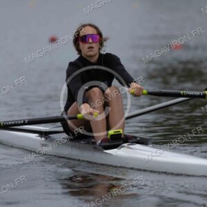 CDF-CNR-Vichy 2026©MagAviron 2026-6299