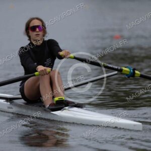 CDF-CNR-Vichy 2026©MagAviron 2026-6300