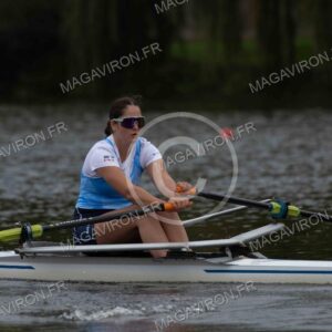 CDF-CNR-Vichy 2026©MagAviron 2026-6301