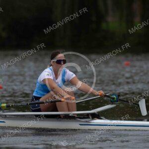 CDF-CNR-Vichy 2026©MagAviron 2026-6302