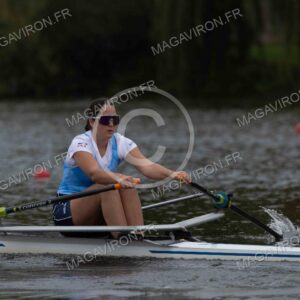 CDF-CNR-Vichy 2026©MagAviron 2026-6303