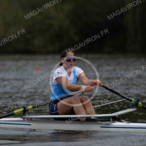 CDF-CNR-Vichy 2026©MagAviron 2026-6304