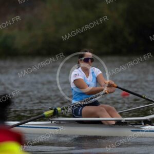 CDF-CNR-Vichy 2026©MagAviron 2026-6305