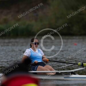 CDF-CNR-Vichy 2026©MagAviron 2026-6306