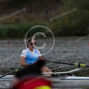 CDF-CNR-Vichy 2026©MagAviron 2026-6307