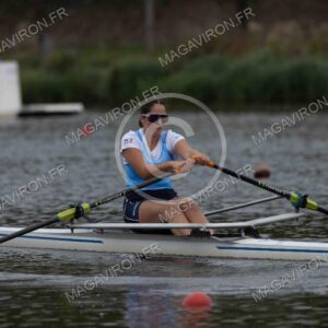 CDF-CNR-Vichy 2026©MagAviron 2026-6308