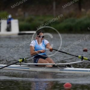CDF-CNR-Vichy 2026©MagAviron 2026-6309