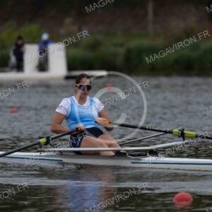 CDF-CNR-Vichy 2026©MagAviron 2026-6310