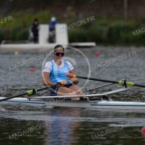 CDF-CNR-Vichy 2026©MagAviron 2026-6311