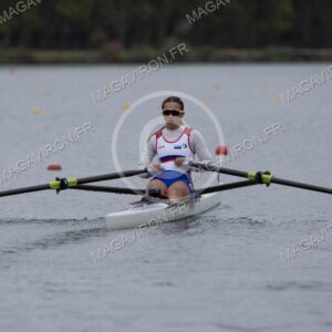 CDF-CNR-Vichy 2026©MagAviron 2026-6312
