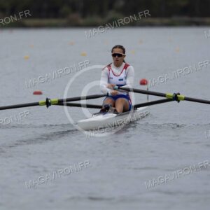 CDF-CNR-Vichy 2026©MagAviron 2026-6313