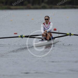 CDF-CNR-Vichy 2026©MagAviron 2026-6314
