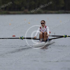 CDF-CNR-Vichy 2026©MagAviron 2026-6315
