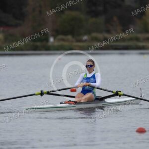 CDF-CNR-Vichy 2026©MagAviron 2026-6316
