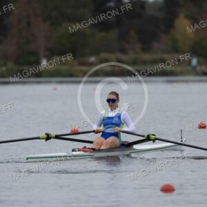 CDF-CNR-Vichy 2026©MagAviron 2026-6317