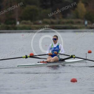 CDF-CNR-Vichy 2026©MagAviron 2026-6318