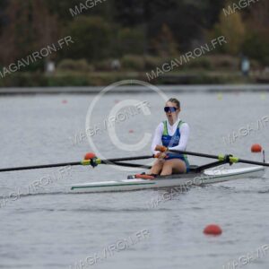 CDF-CNR-Vichy 2026©MagAviron 2026-6319