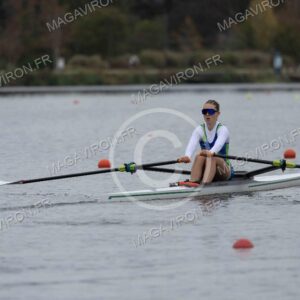 CDF-CNR-Vichy 2026©MagAviron 2026-6320