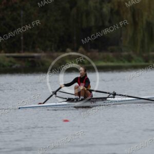 CDF-CNR-Vichy 2026©MagAviron 2026-6321