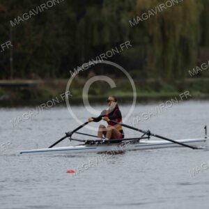 CDF-CNR-Vichy 2026©MagAviron 2026-6322